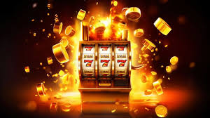 Strategi Efektif Agar Setiap Putaran Slot Memberi Bonus Maksimal